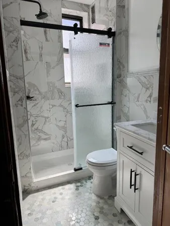 $3,100 | 640 West 139th Street, Unit 67 | Hamilton Heights