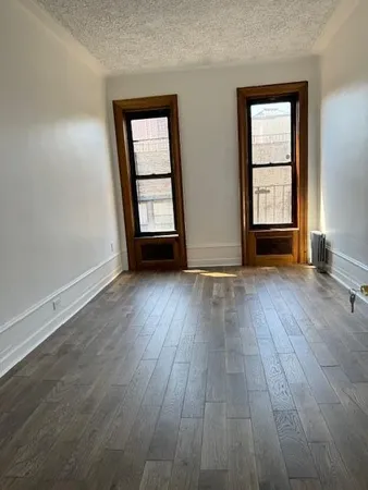 $3,100 | 640 West 139th Street, Unit 67 | Hamilton Heights