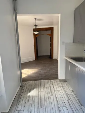 $3,100 | 640 West 139th Street, Unit 67 | Hamilton Heights