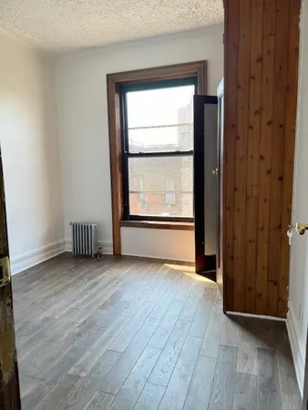 $3,100 | 640 West 139th Street, Unit 67 | Hamilton Heights