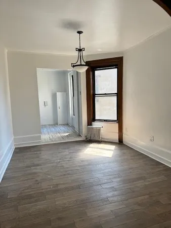 $3,100 | 640 West 139th Street, Unit 67 | Hamilton Heights