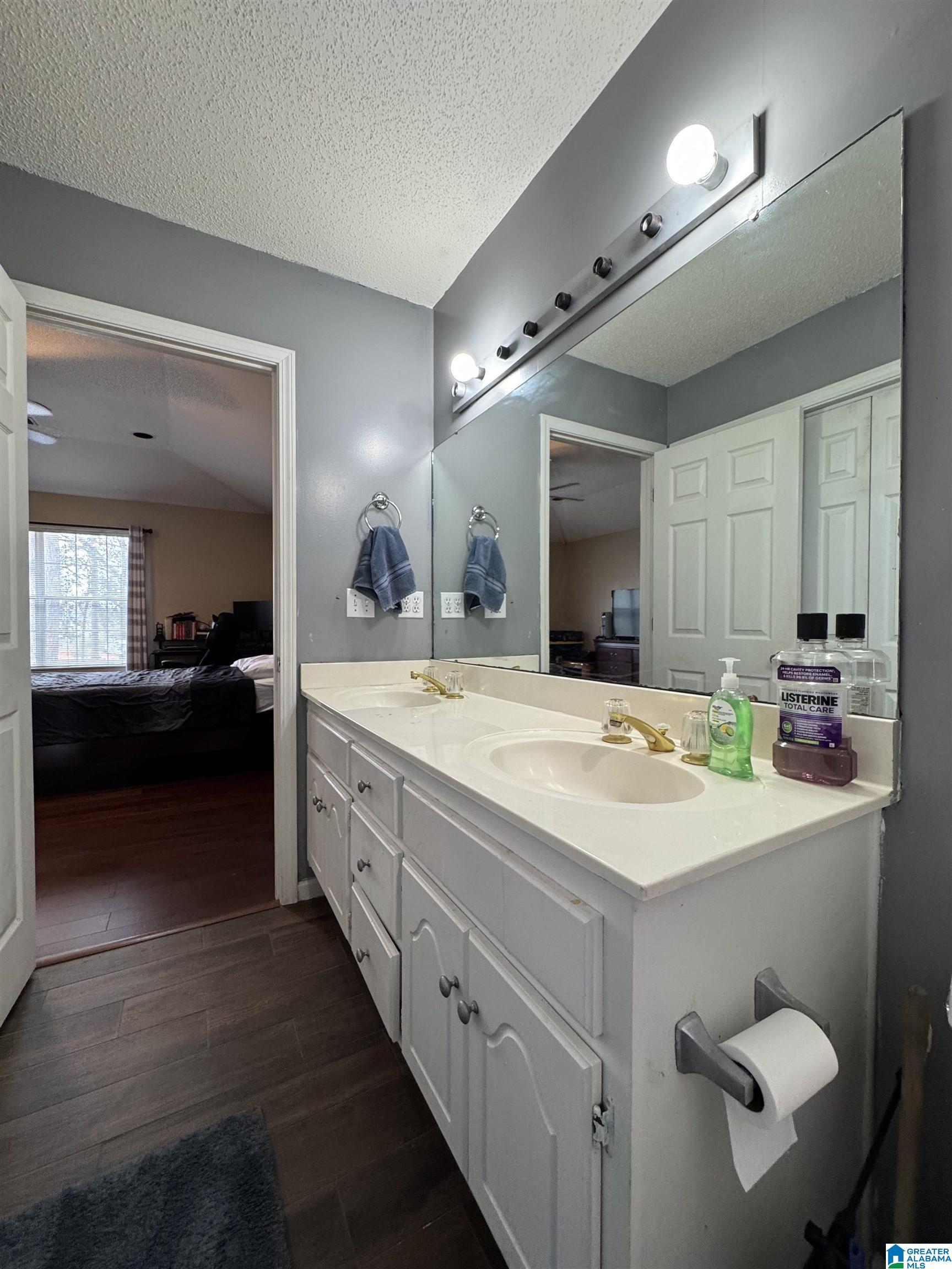 3622 Woodland Road Tuscaloosa, AL 35405 - Photo 15 of 25