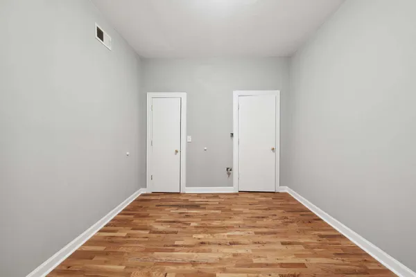 a view of room