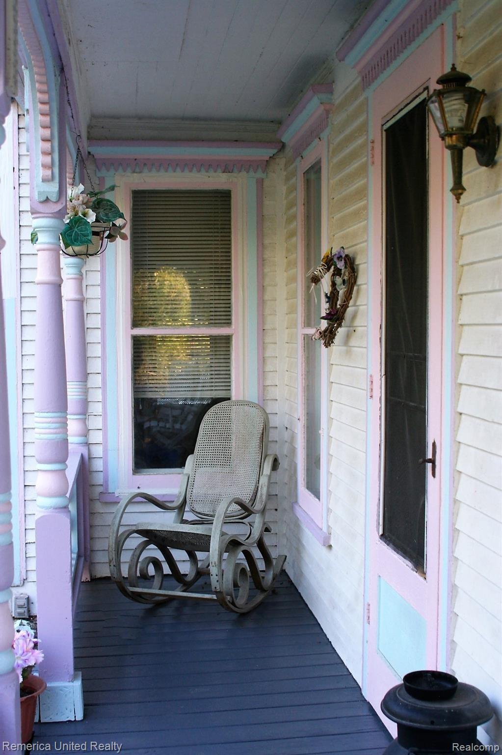 10007 North Fleming Road Fowlerville, MI 48836 - Photo 3 of 39 z1.JPG