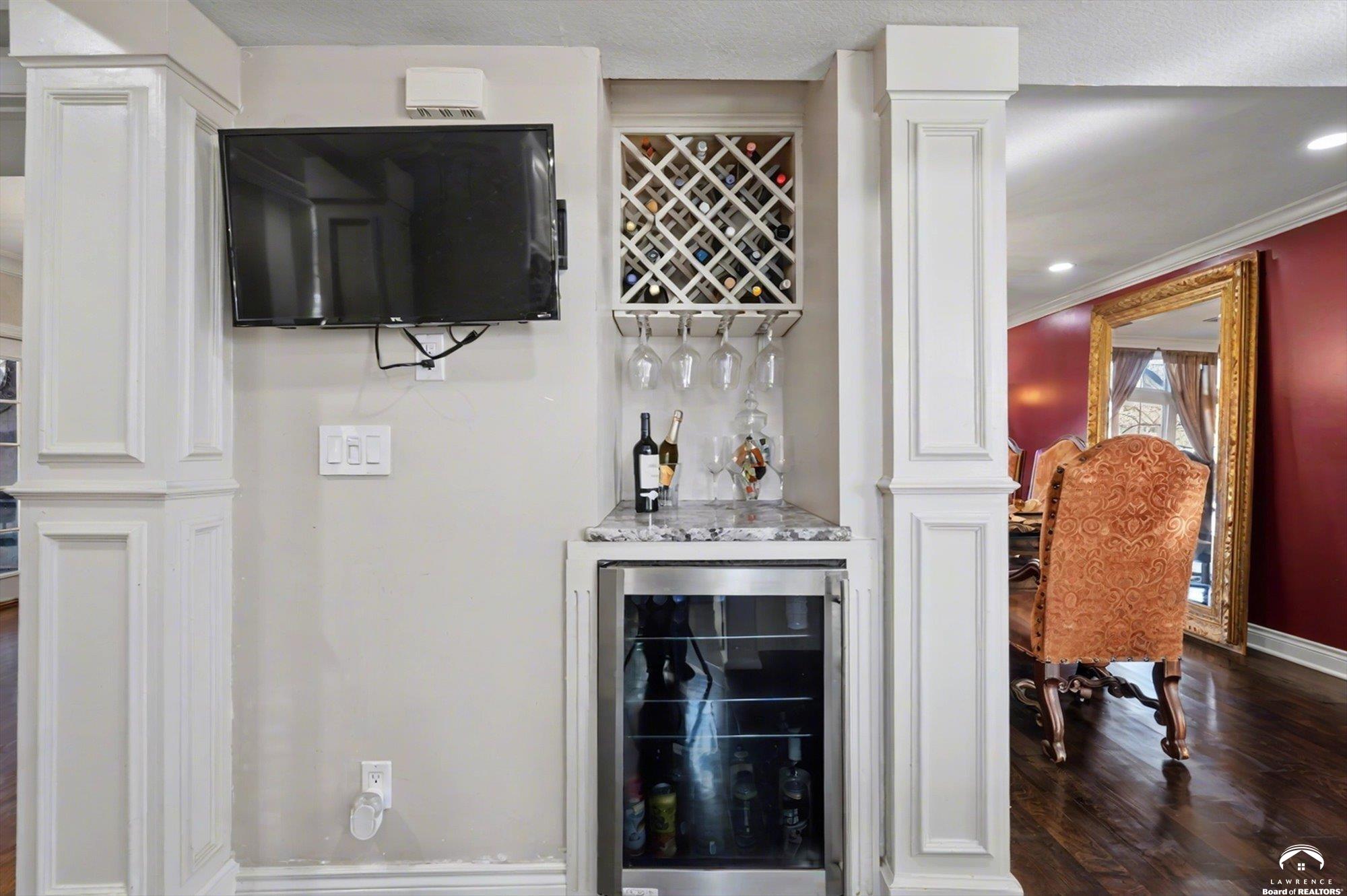 8430 Kickapoo Street De Soto, KS 66018 - Photo 12 of 60