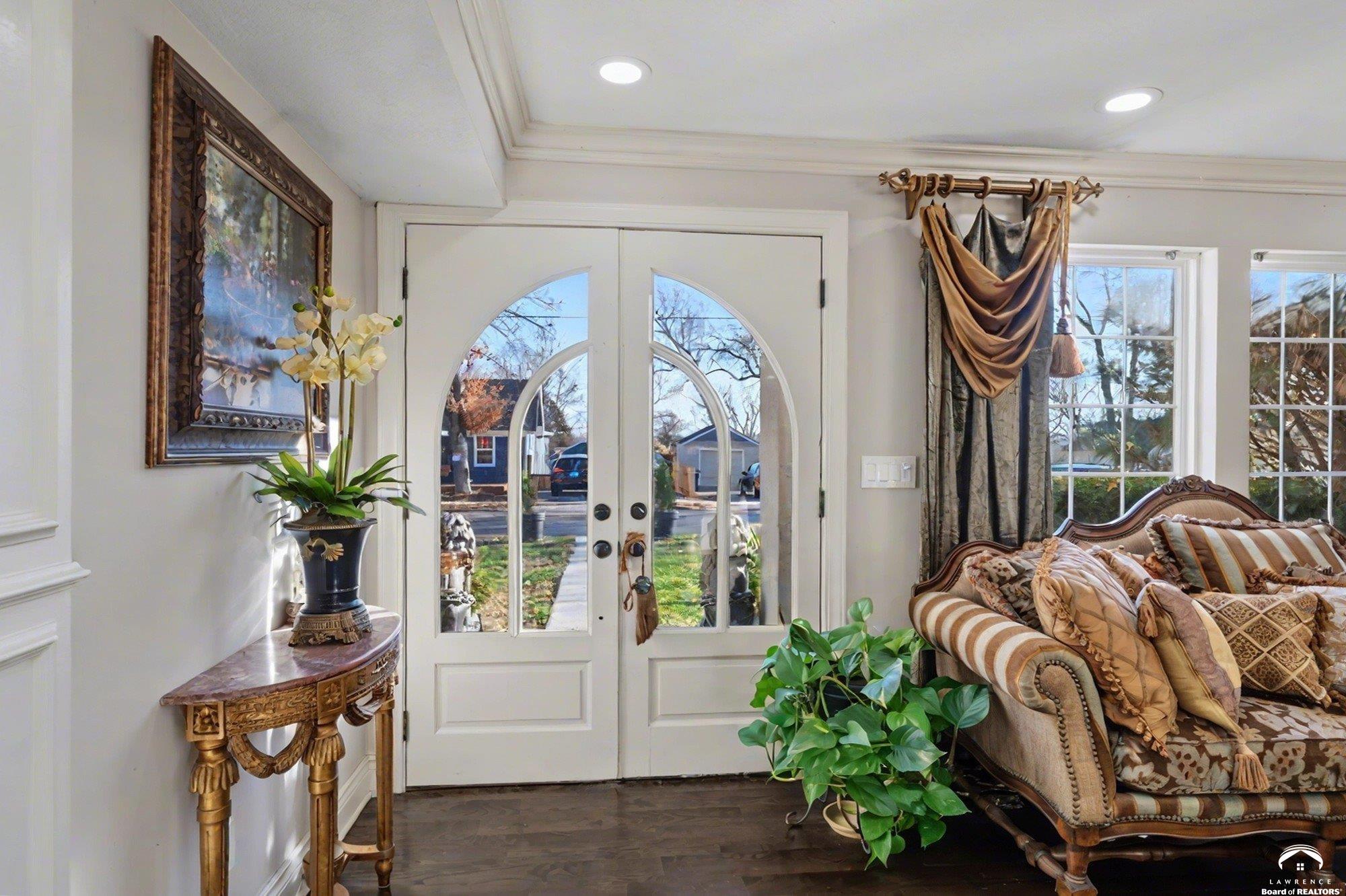 8430 Kickapoo Street De Soto, KS 66018 - Photo 13 of 60