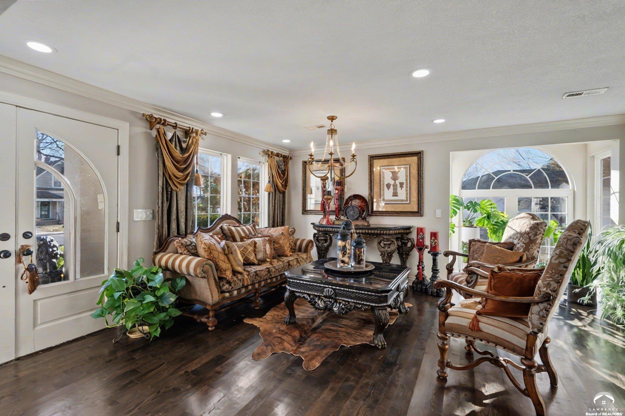 8430 Kickapoo Street De Soto, KS 66018 - Photo 14 of 60