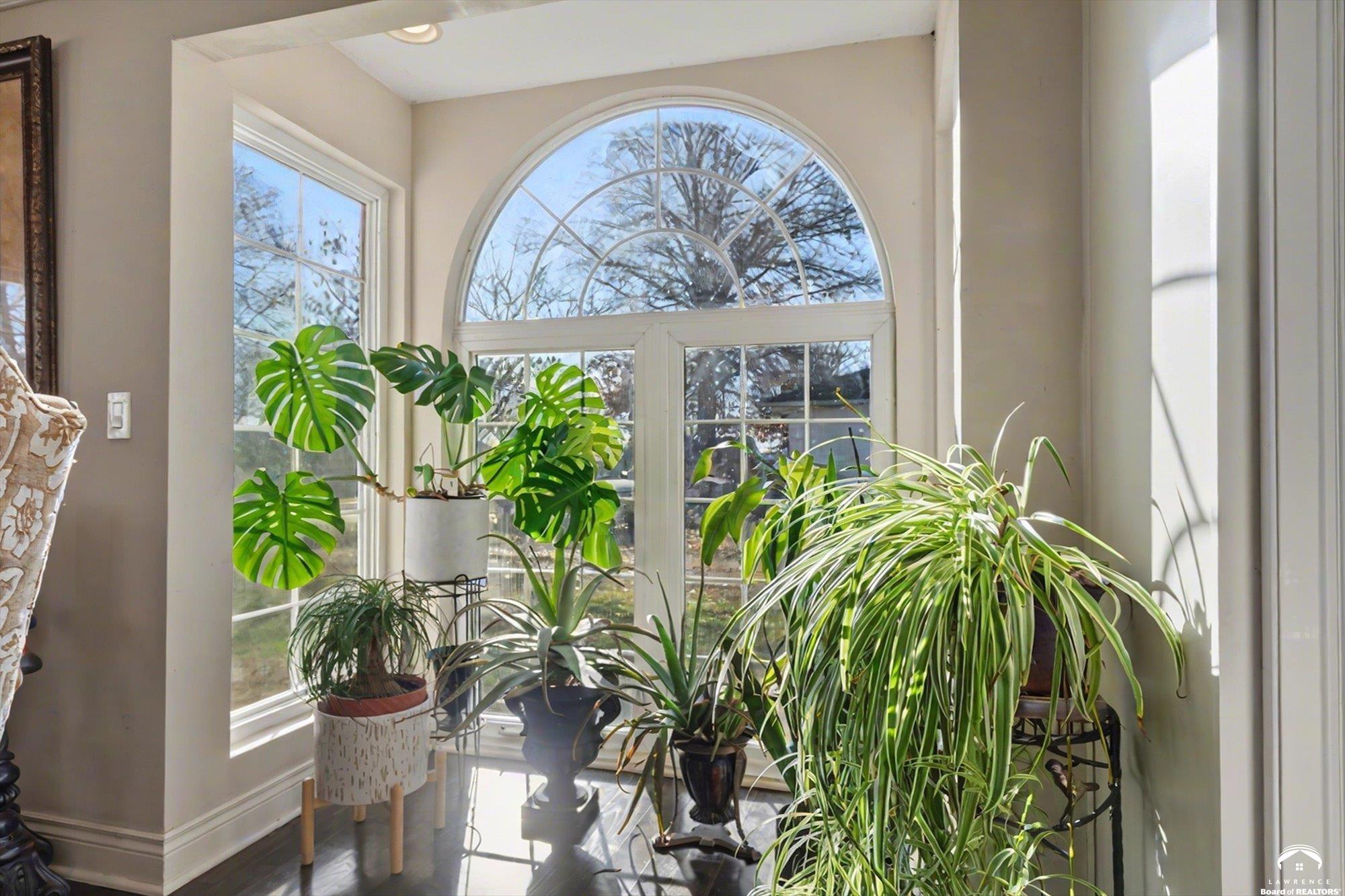 8430 Kickapoo Street De Soto, KS 66018 - Photo 15 of 60