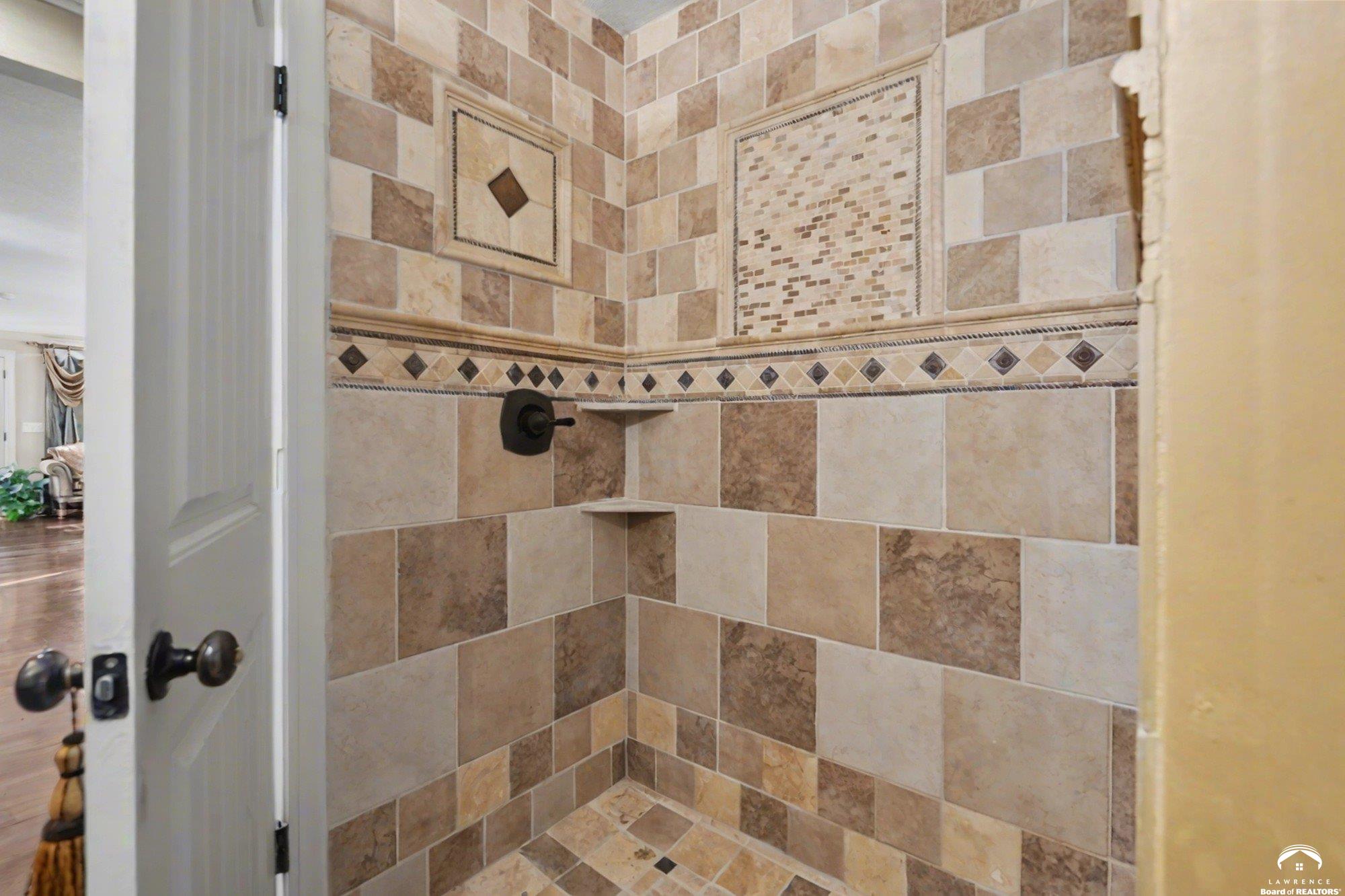 8430 Kickapoo Street De Soto, KS 66018 - Photo 26 of 60