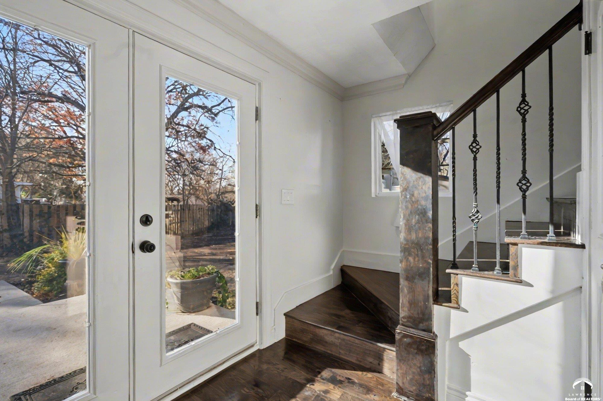 8430 Kickapoo Street De Soto, KS 66018 - Photo 27 of 60