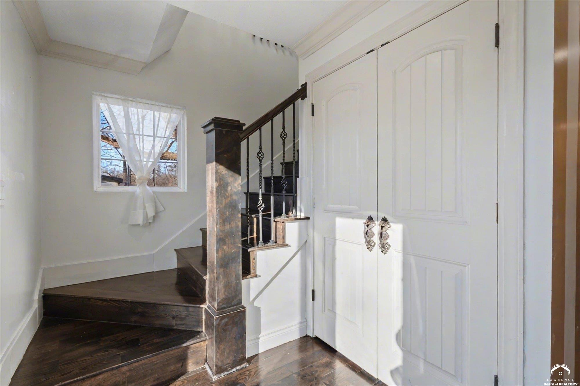 8430 Kickapoo Street De Soto, KS 66018 - Photo 28 of 60