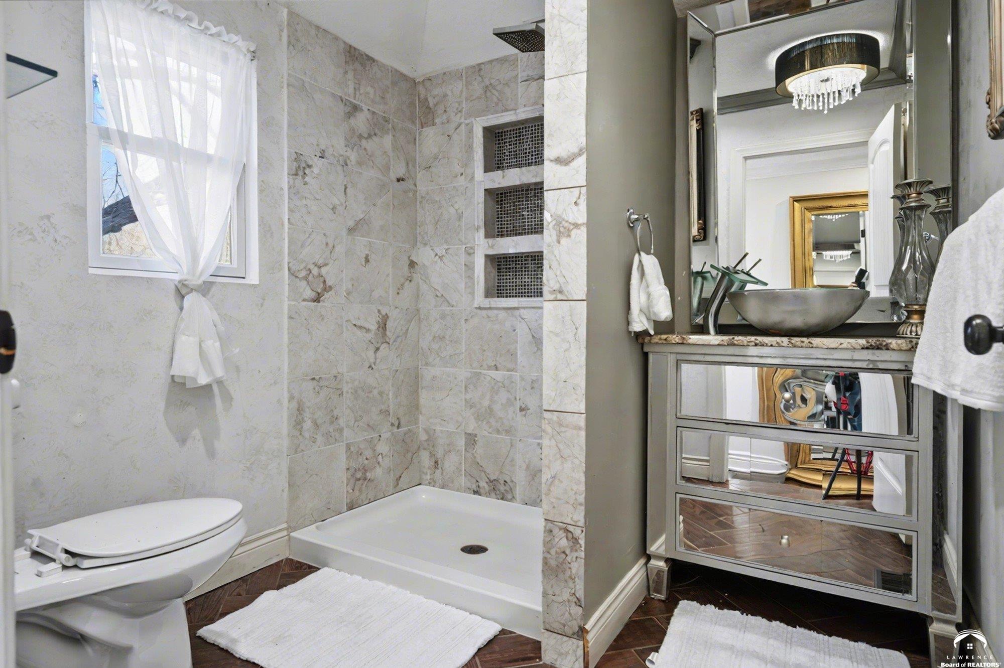 8430 Kickapoo Street De Soto, KS 66018 - Photo 29 of 60