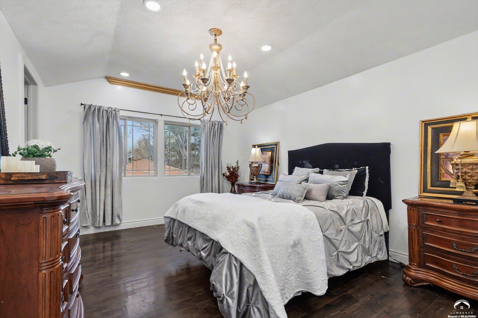 8430 Kickapoo Street De Soto, KS 66018 - Photo 32 of 60