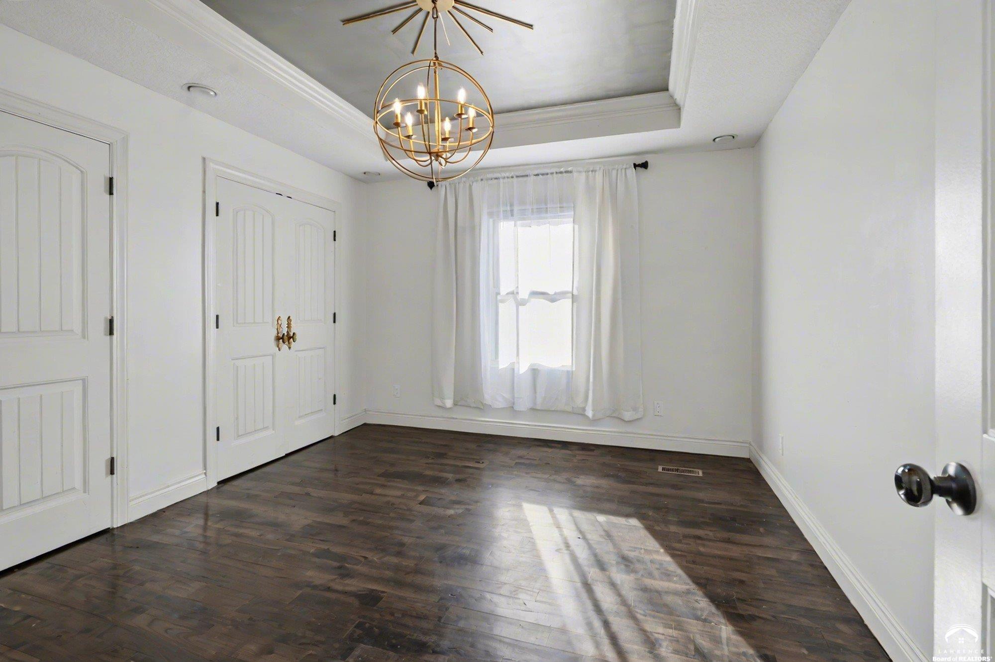 8430 Kickapoo Street De Soto, KS 66018 - Photo 38 of 60