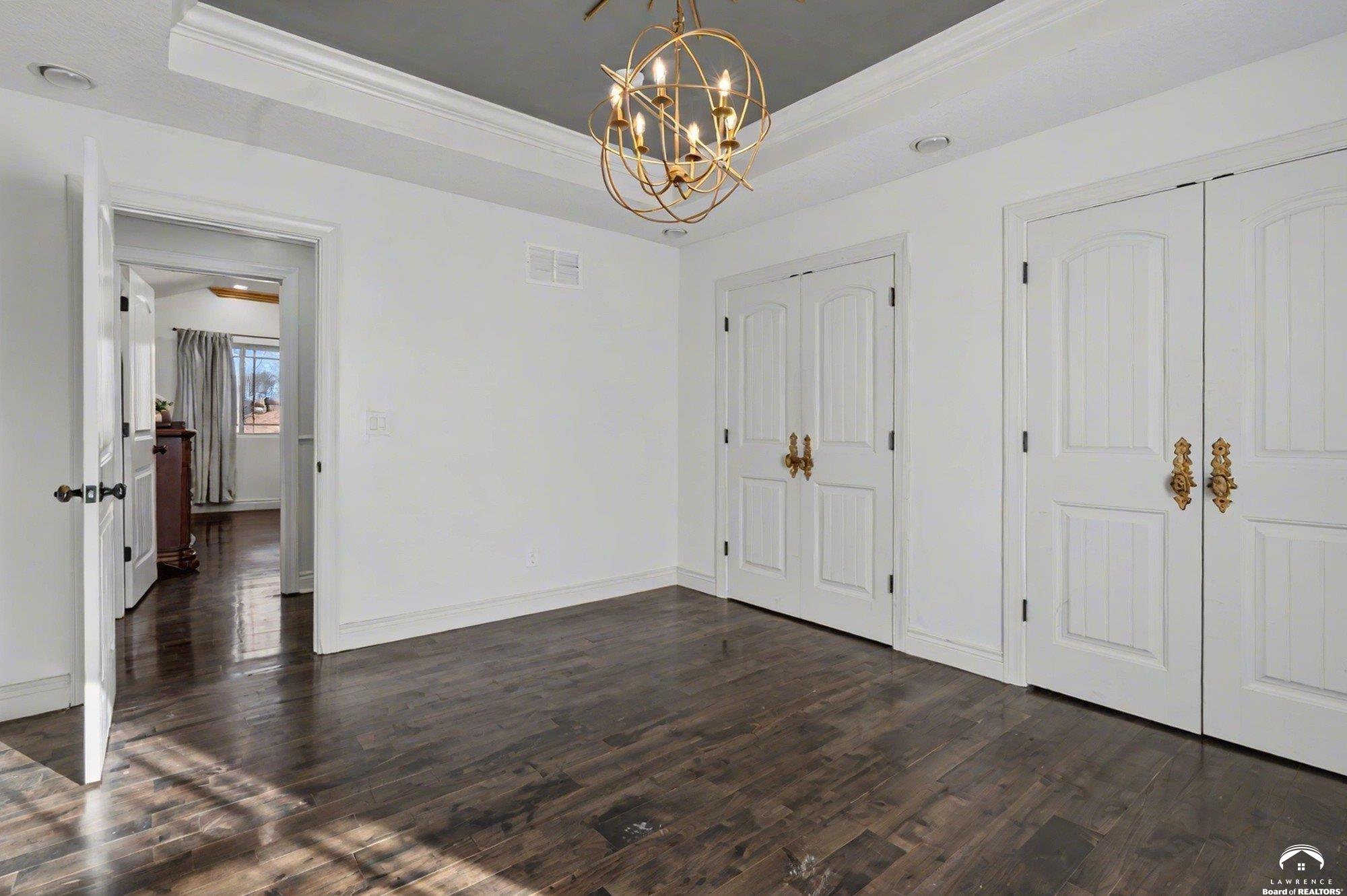 8430 Kickapoo Street De Soto, KS 66018 - Photo 39 of 60