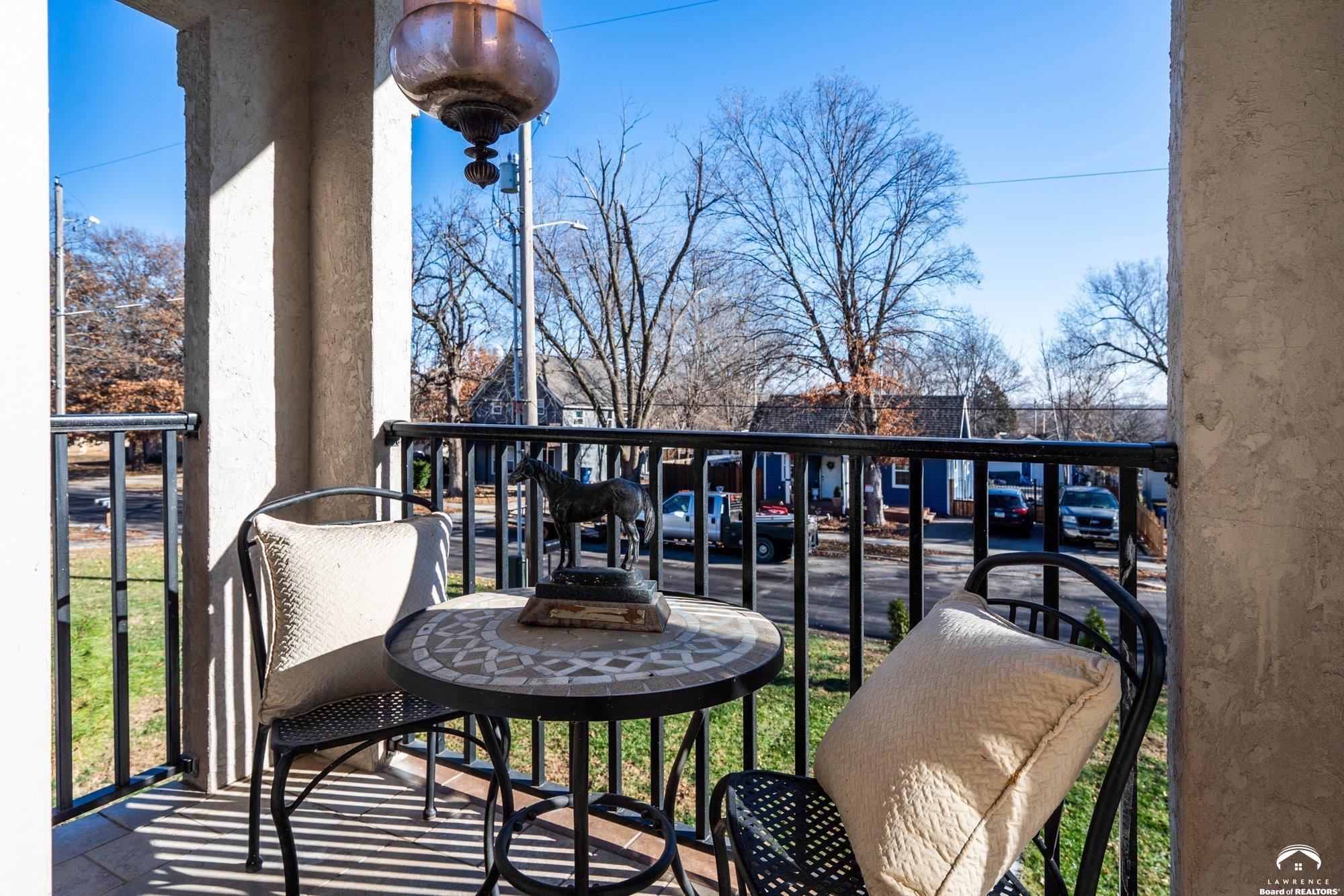 8430 Kickapoo Street De Soto, KS 66018 - Photo 44 of 60