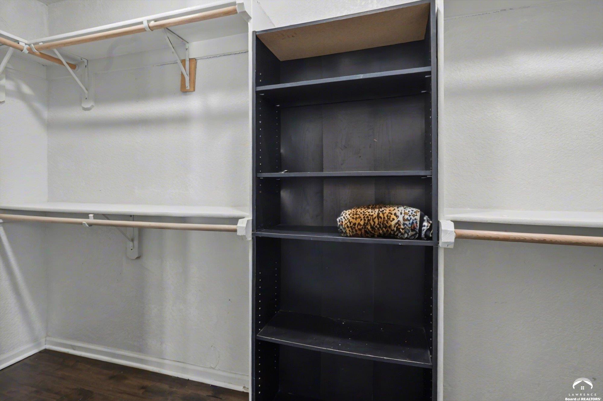 8430 Kickapoo Street De Soto, KS 66018 - Photo 45 of 60