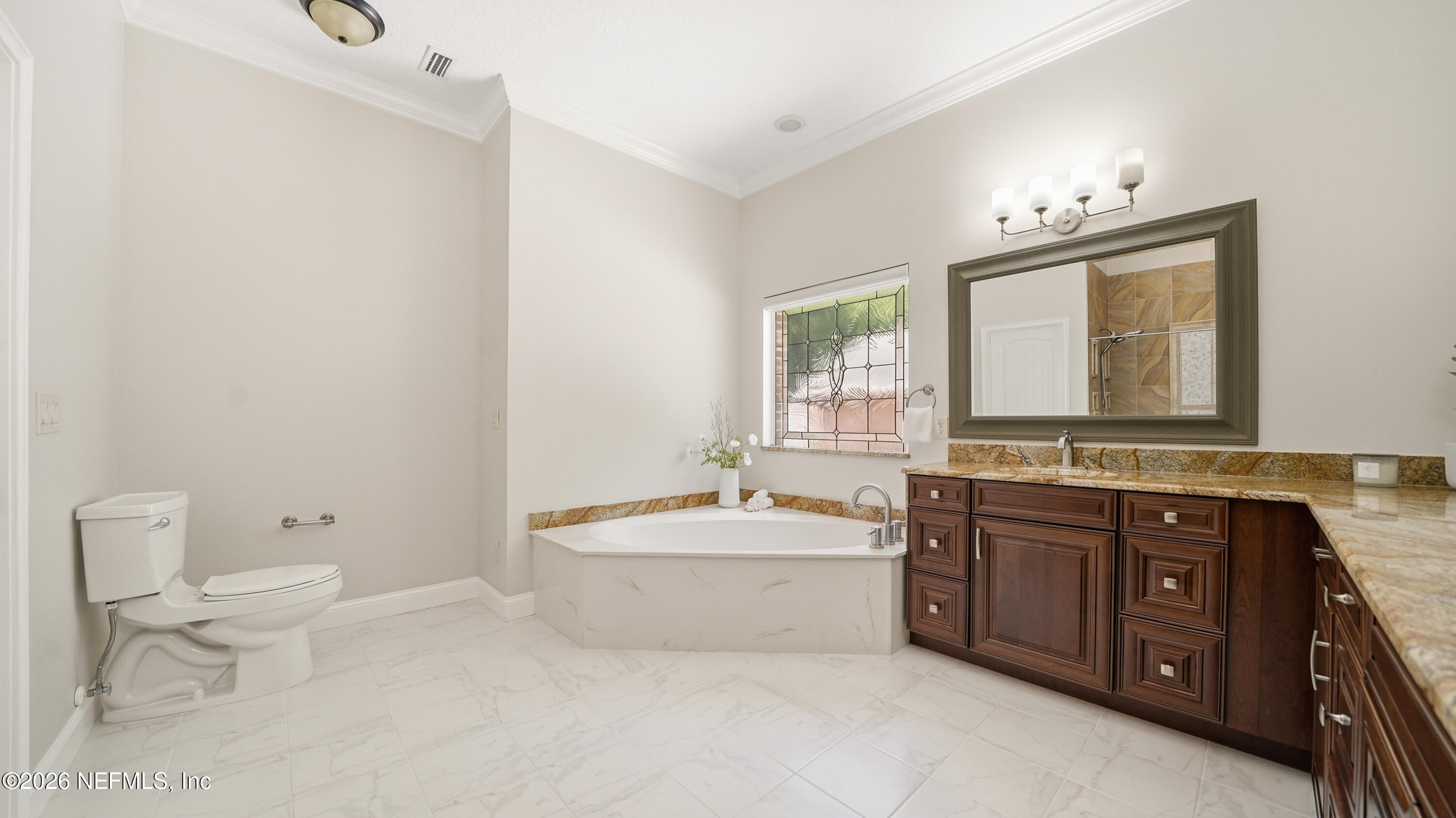 13540 Cheyne Road Jacksonville, FL 32246 - Photo 35 of 87 13540 Cheyne Road-34