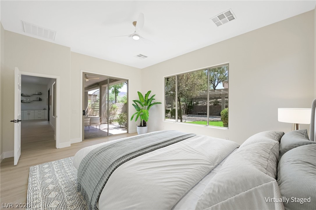 17 Winding Road Henderson, NV 89052 - Photo 30 of 90