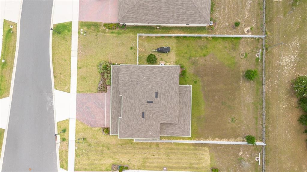 3009 Robles Road Clermont, FL 34711 - Photo 70 of 71