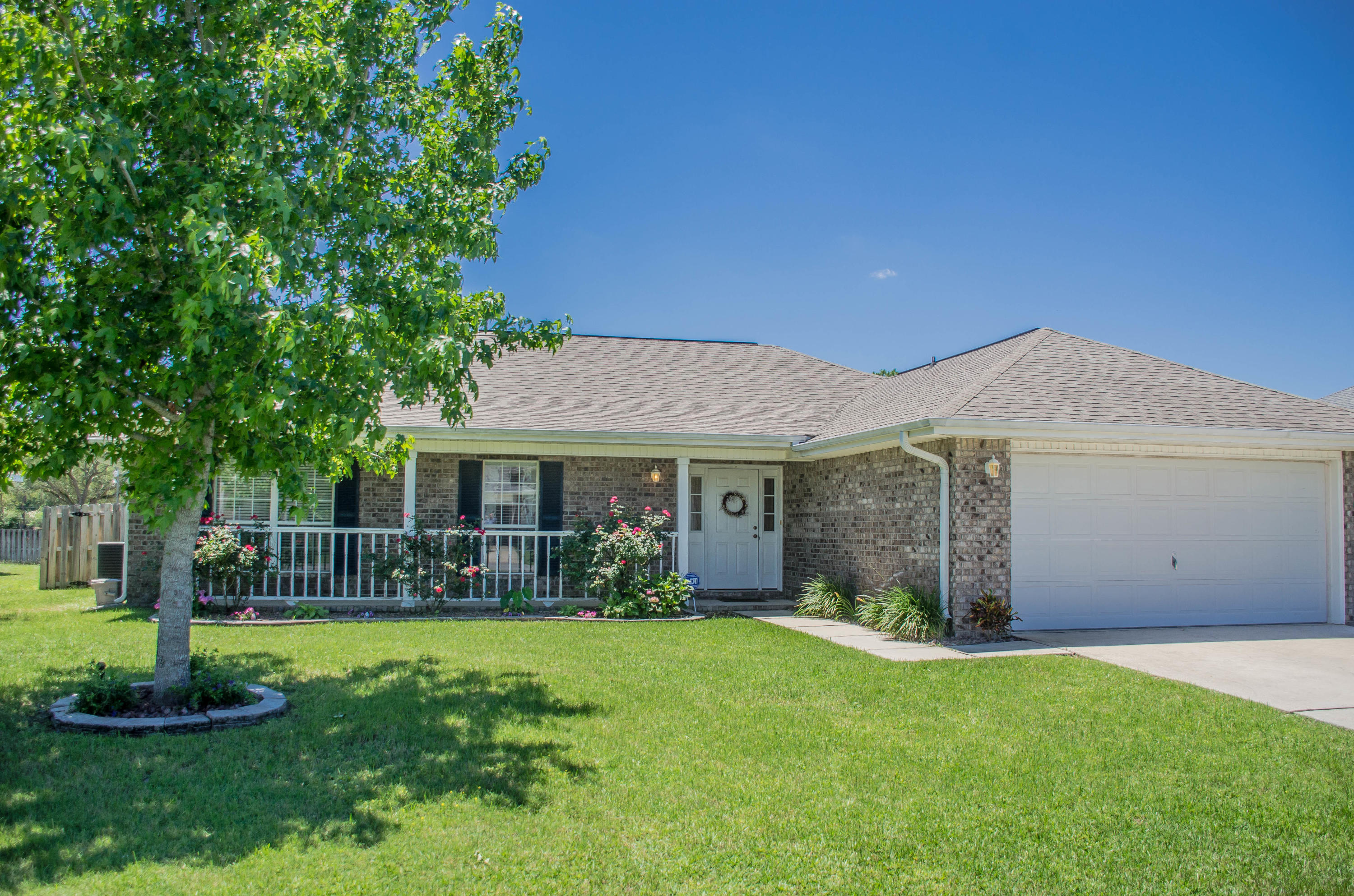 2153 Hagood Loop Crestview, FL 32536 - Photo 1 of 36 2153 Hagood Loop