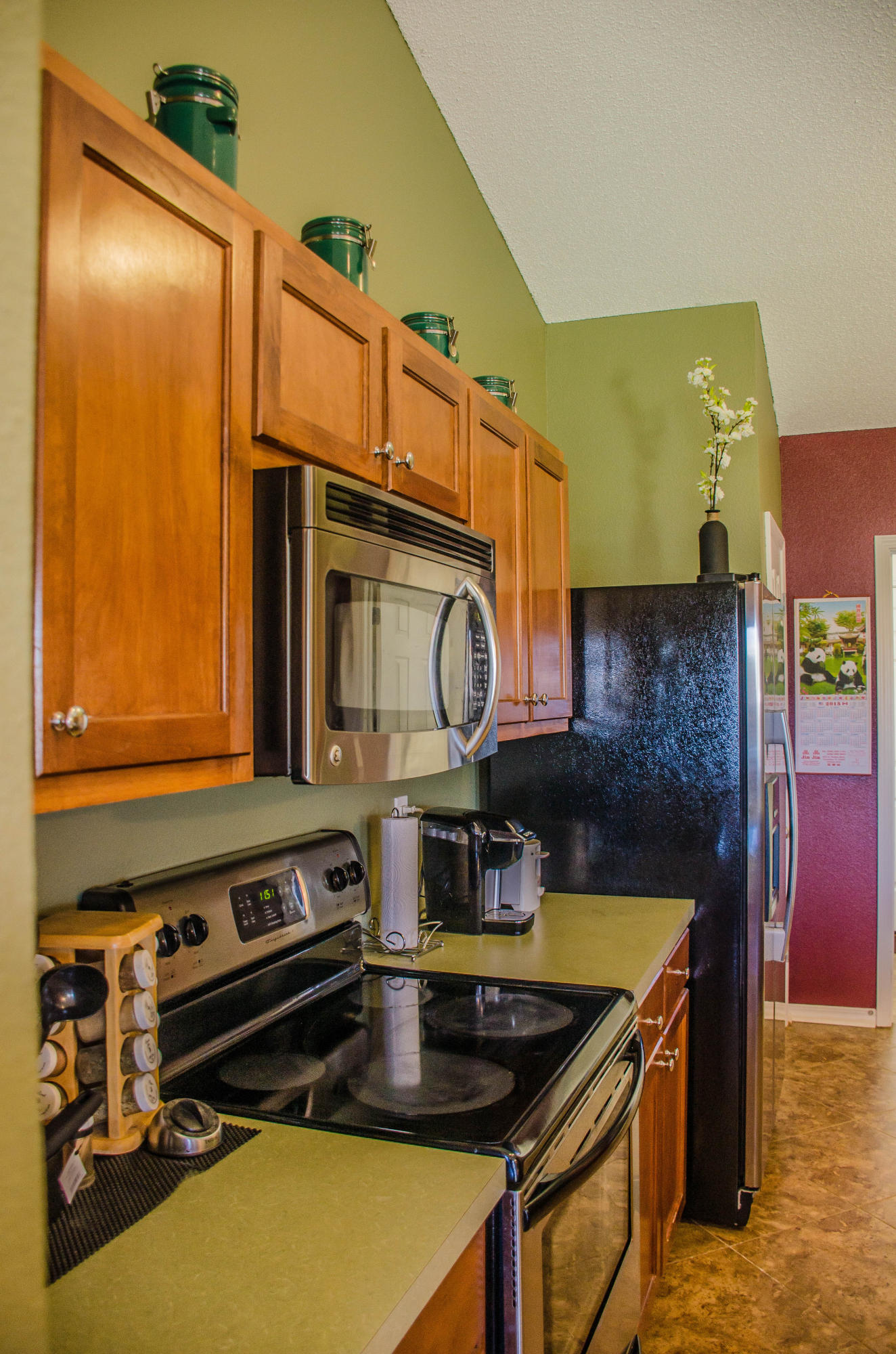 2153 Hagood Loop Crestview, FL 32536 - Photo 14 of 36 2153 Hagood Loop