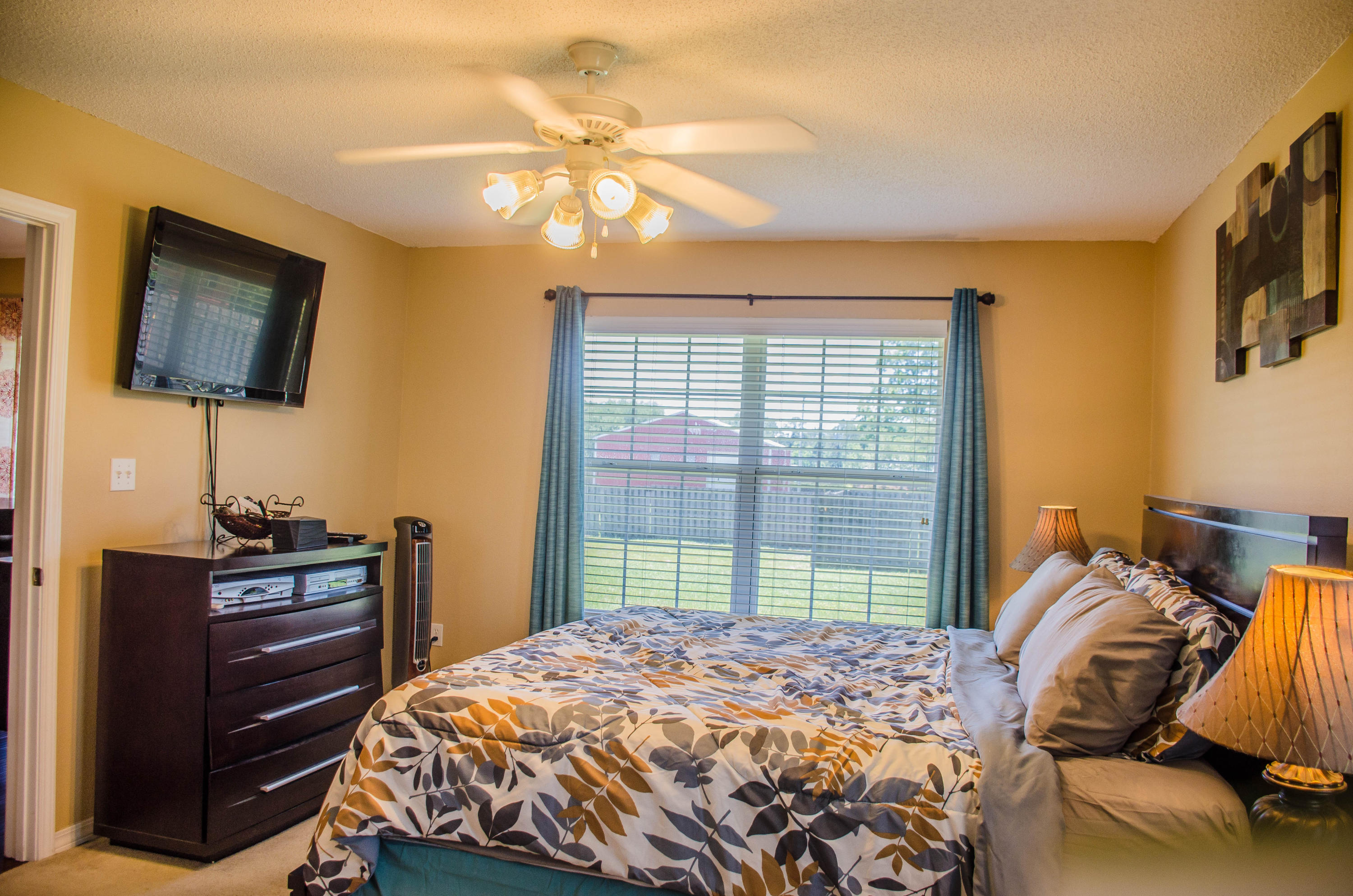2153 Hagood Loop Crestview, FL 32536 - Photo 16 of 36 2153 Hagood Loop