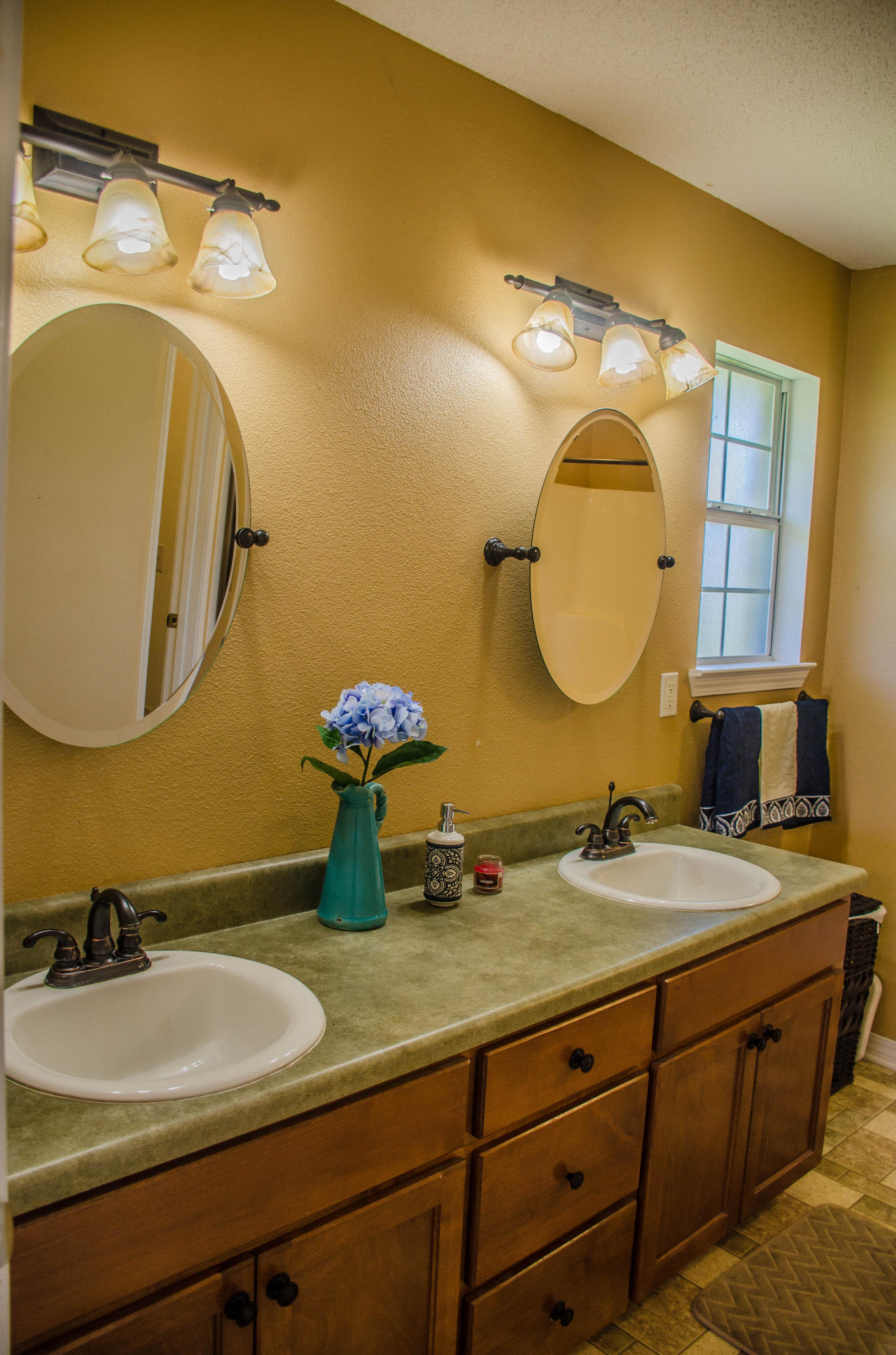 2153 Hagood Loop Crestview, FL 32536 - Photo 18 of 36 2153 Hagood Loop