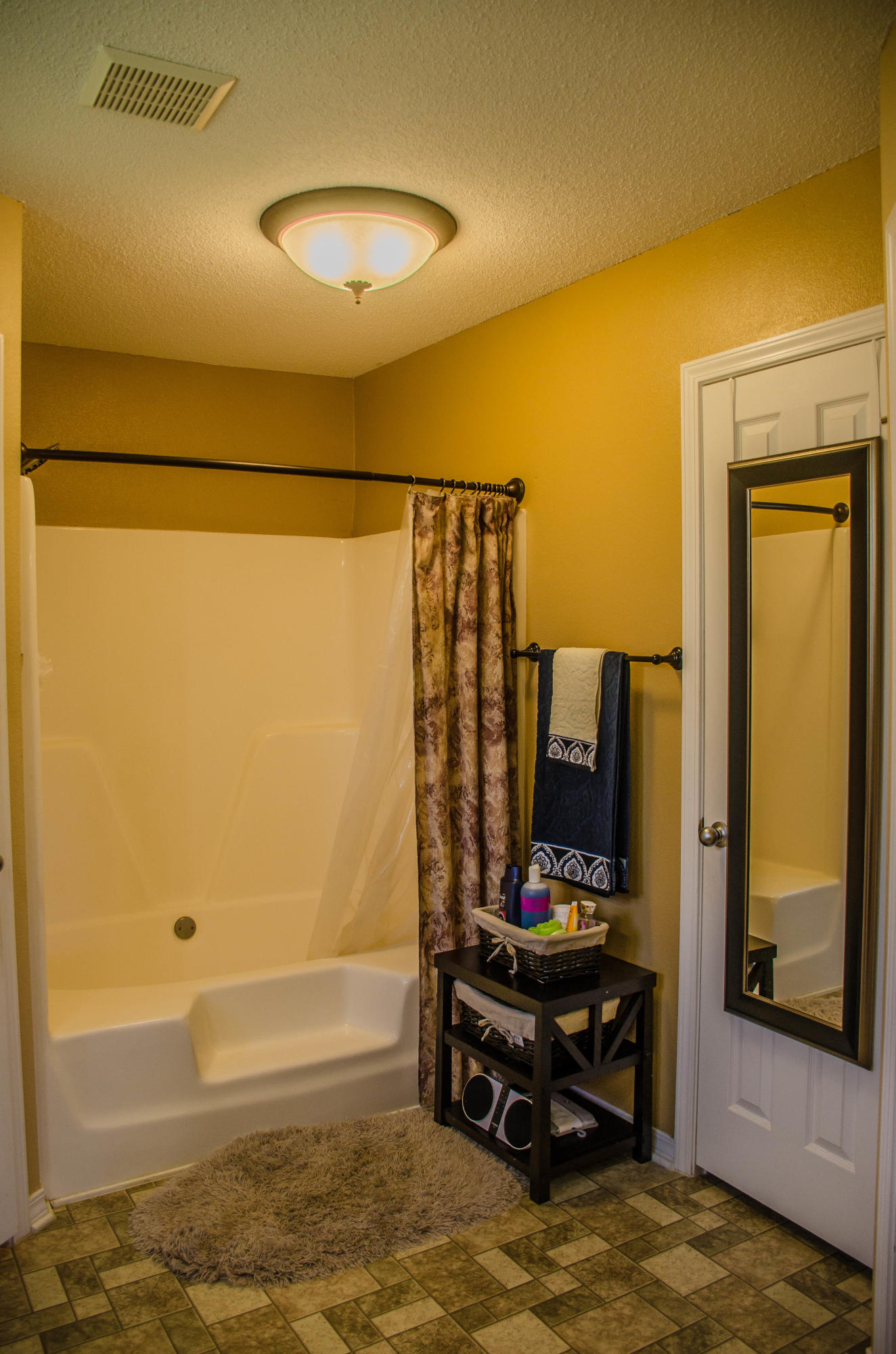 2153 Hagood Loop Crestview, FL 32536 - Photo 19 of 36 2153 Hagood Loop