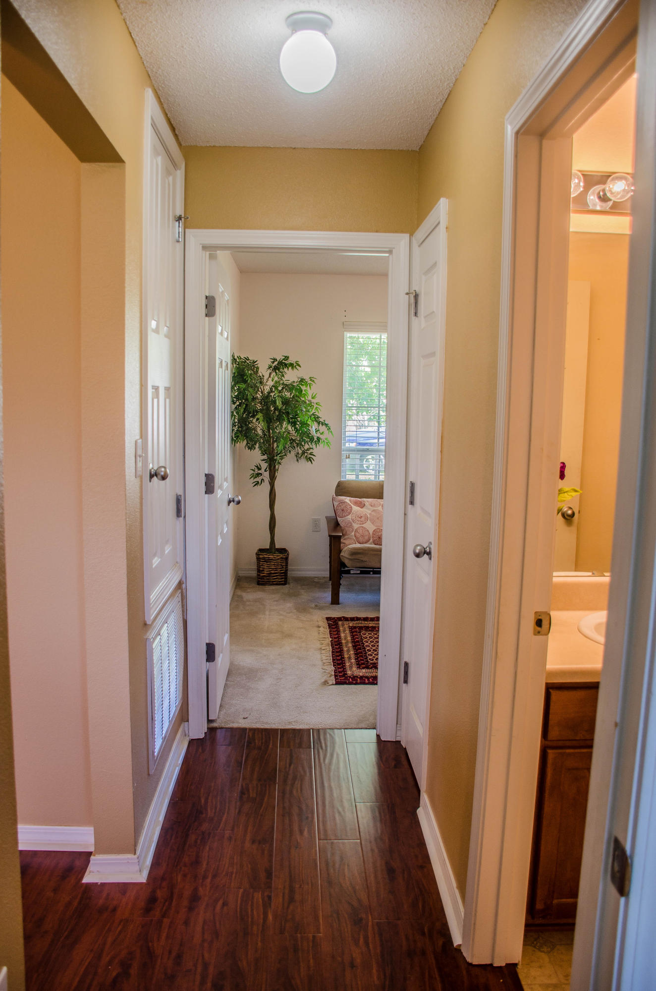 2153 Hagood Loop Crestview, FL 32536 - Photo 23 of 36 2153 Hagood Loop