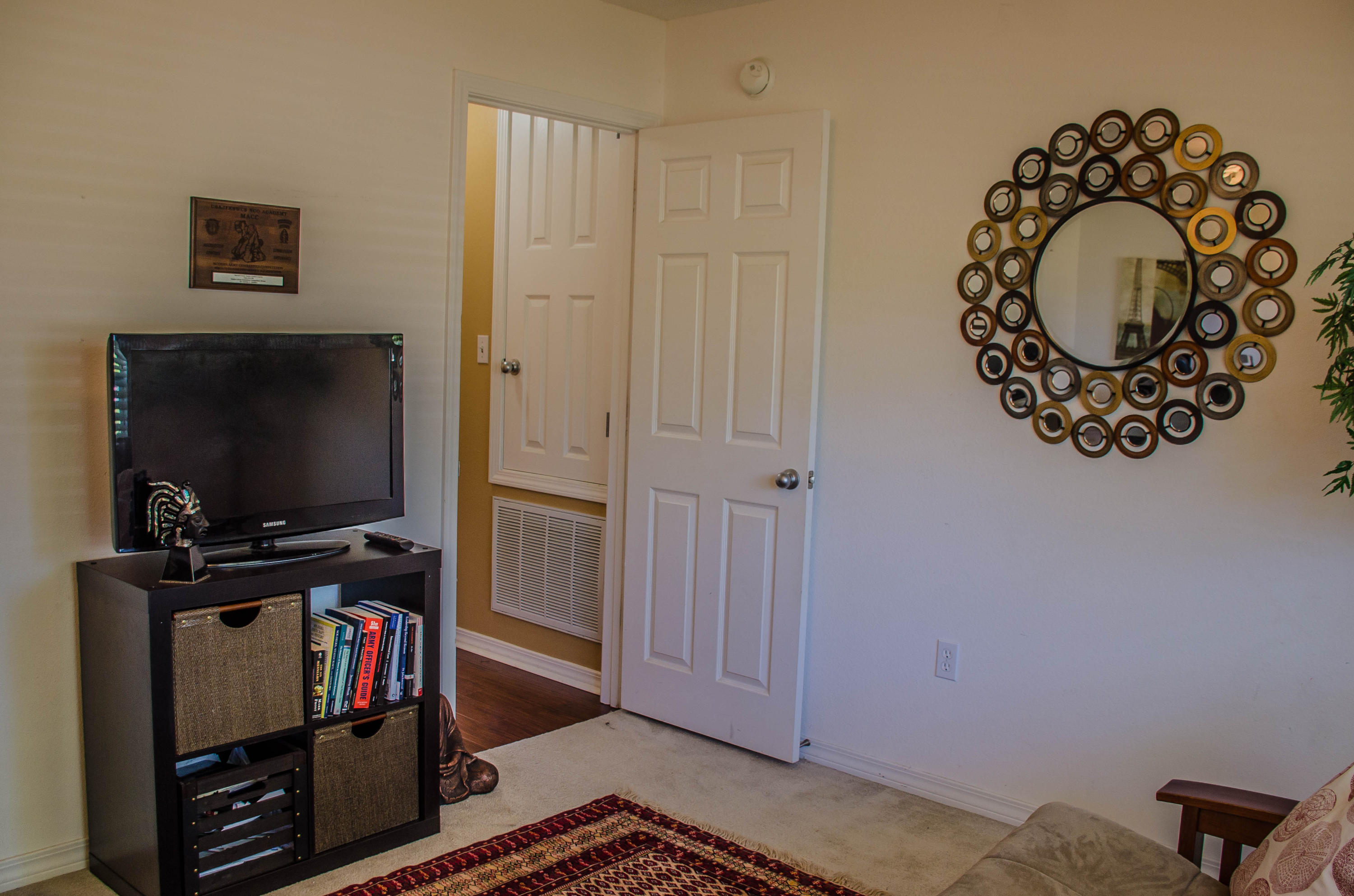 2153 Hagood Loop Crestview, FL 32536 - Photo 25 of 36 2153 Hagood Loop
