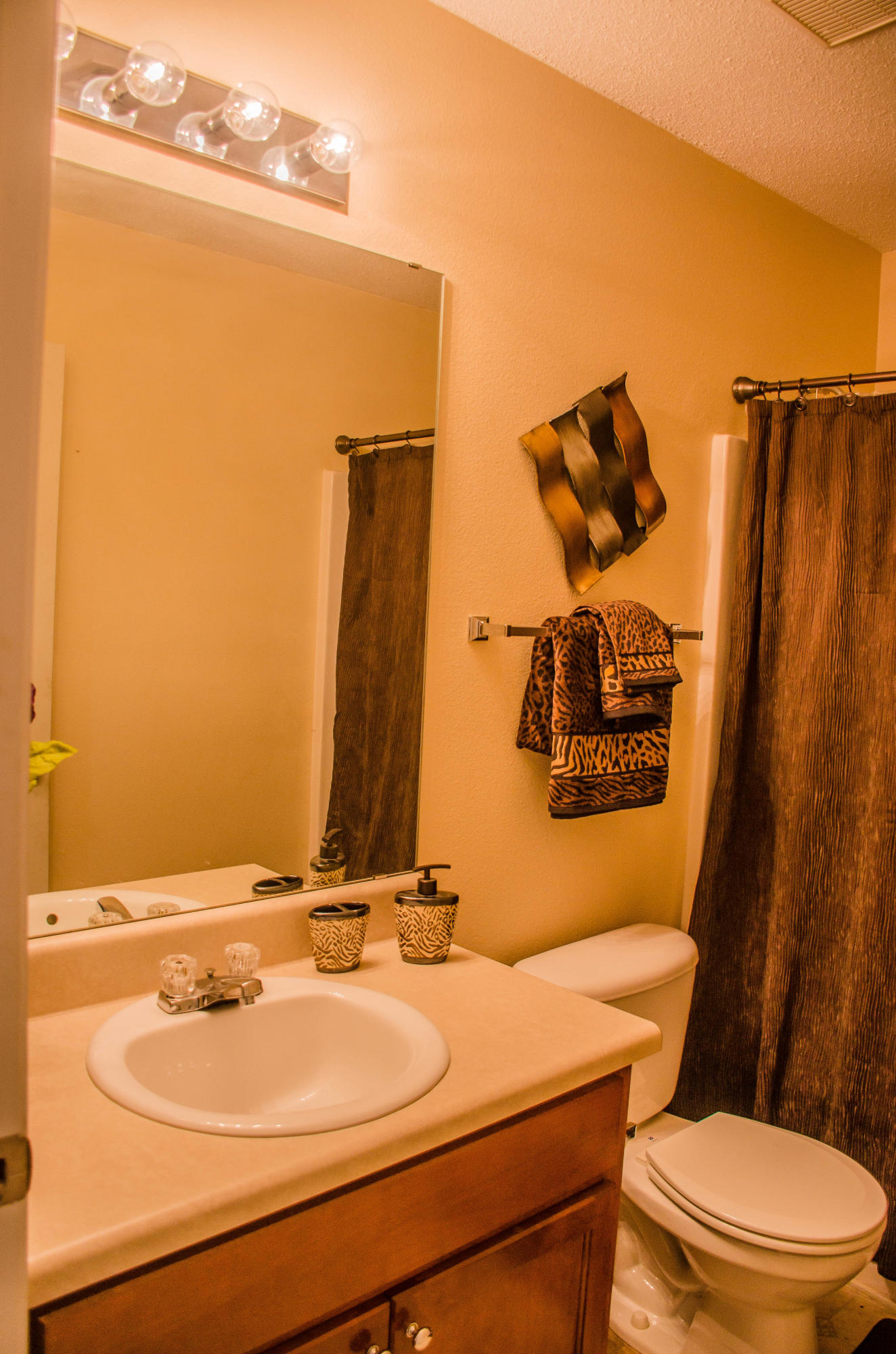 2153 Hagood Loop Crestview, FL 32536 - Photo 26 of 36 2153 Hagood Loop