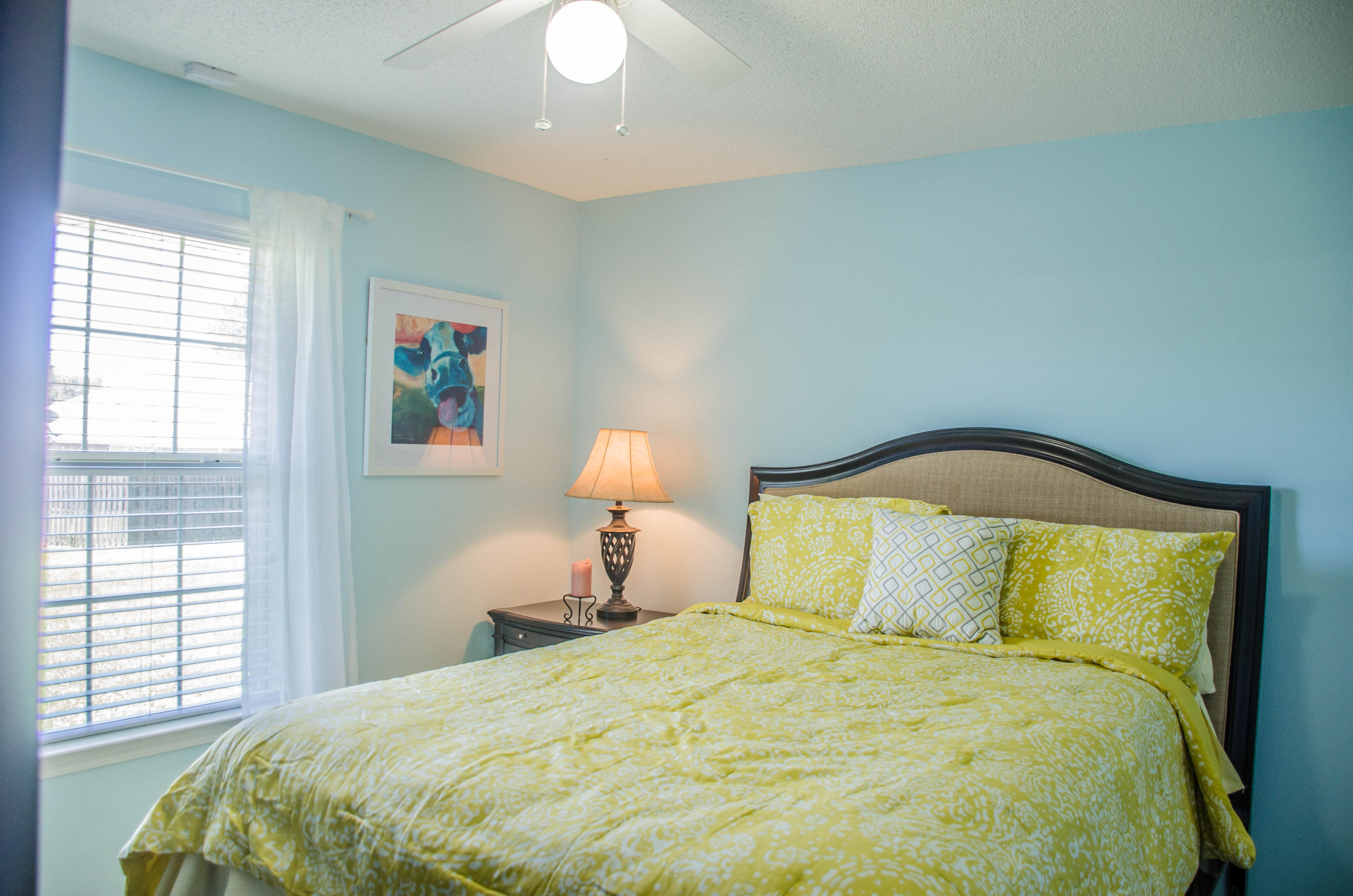 2153 Hagood Loop Crestview, FL 32536 - Photo 27 of 36 2153 Hagood Loop