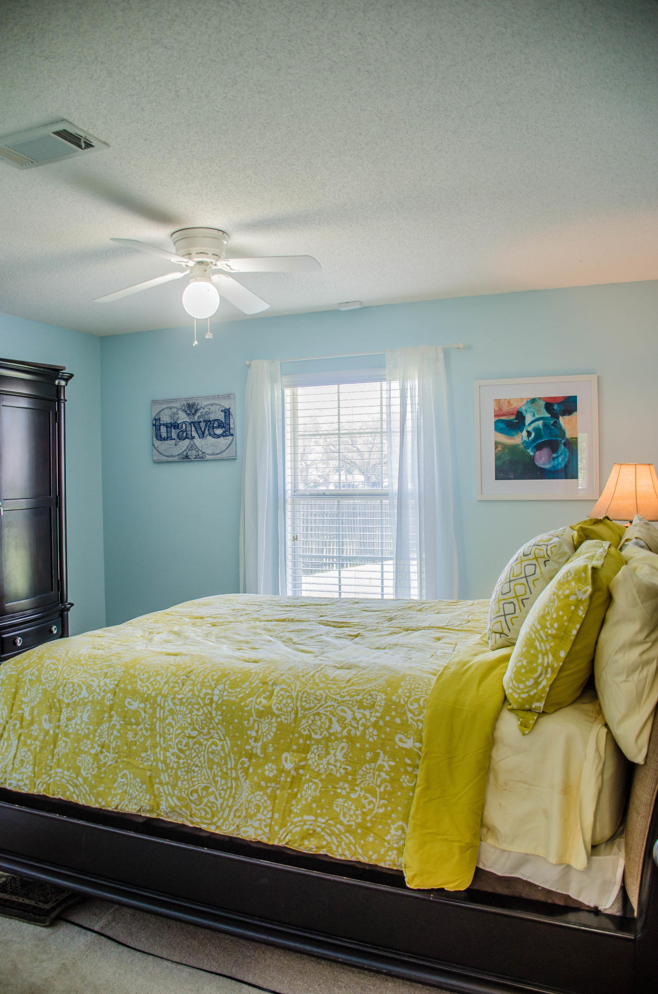 2153 Hagood Loop Crestview, FL 32536 - Photo 28 of 36 2153 Hagood Loop