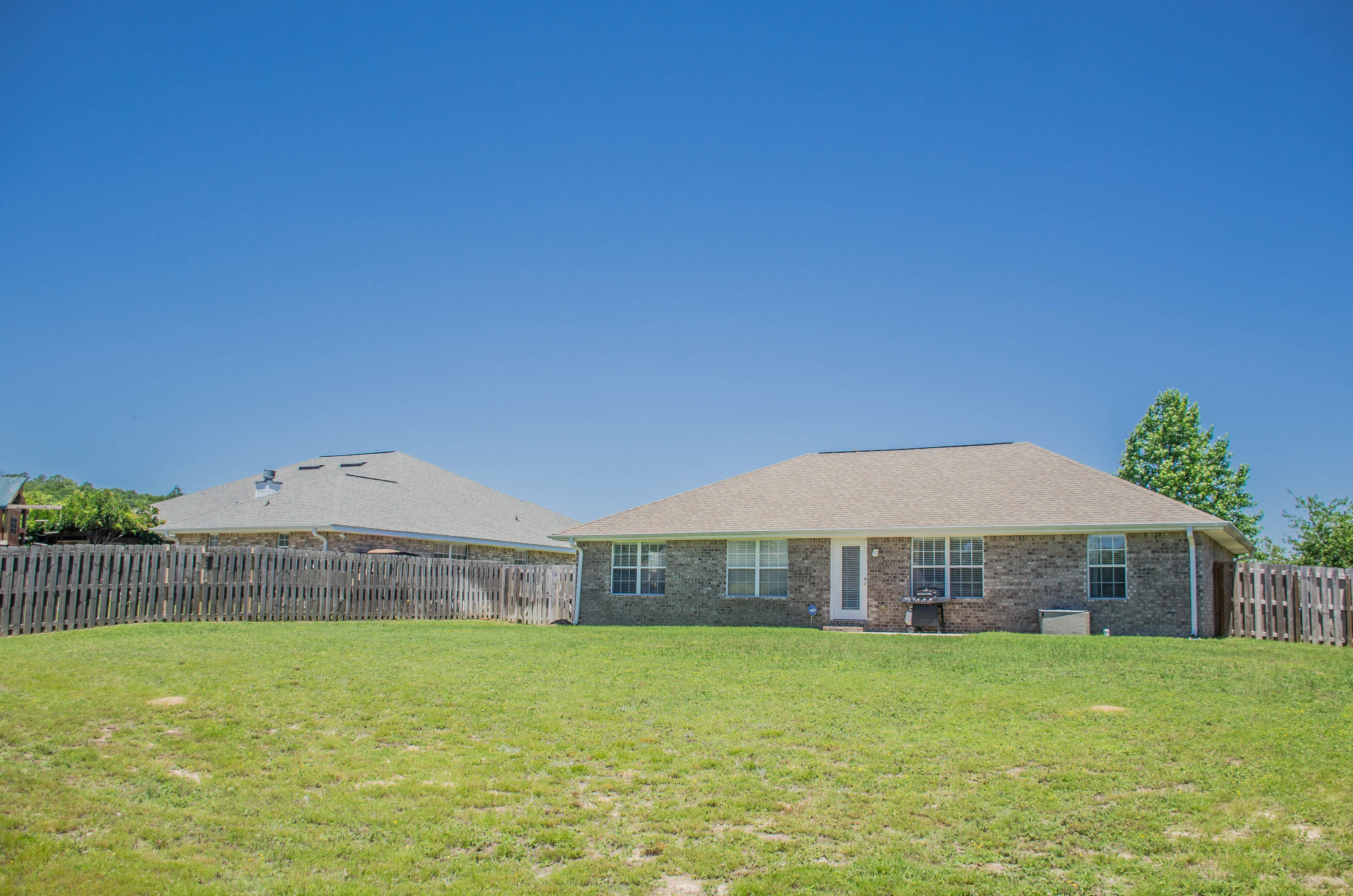 2153 Hagood Loop Crestview, FL 32536 - Photo 29 of 36 2153 Hagood Loop