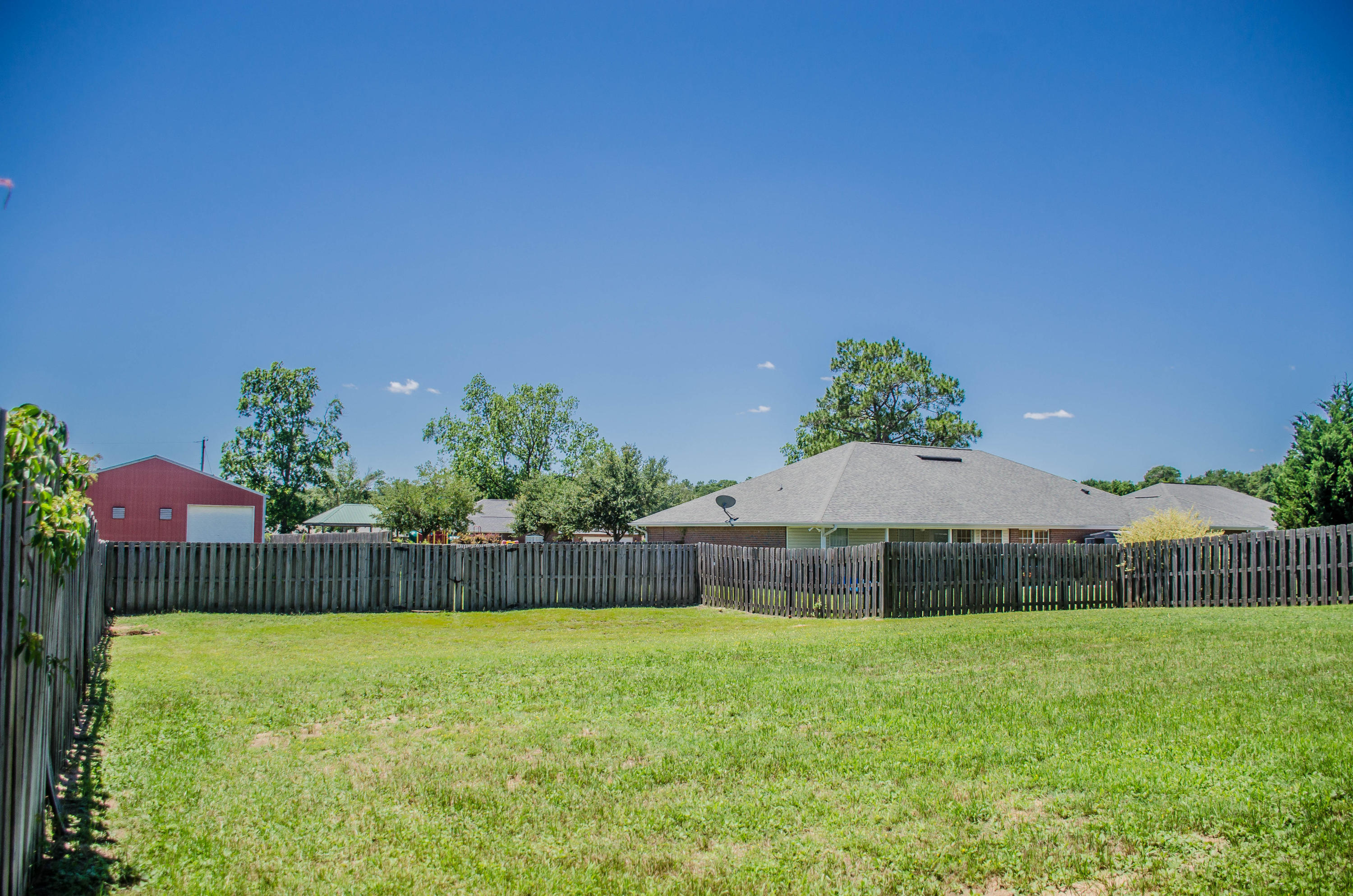 2153 Hagood Loop Crestview, FL 32536 - Photo 30 of 36 2153 Hagood Loop