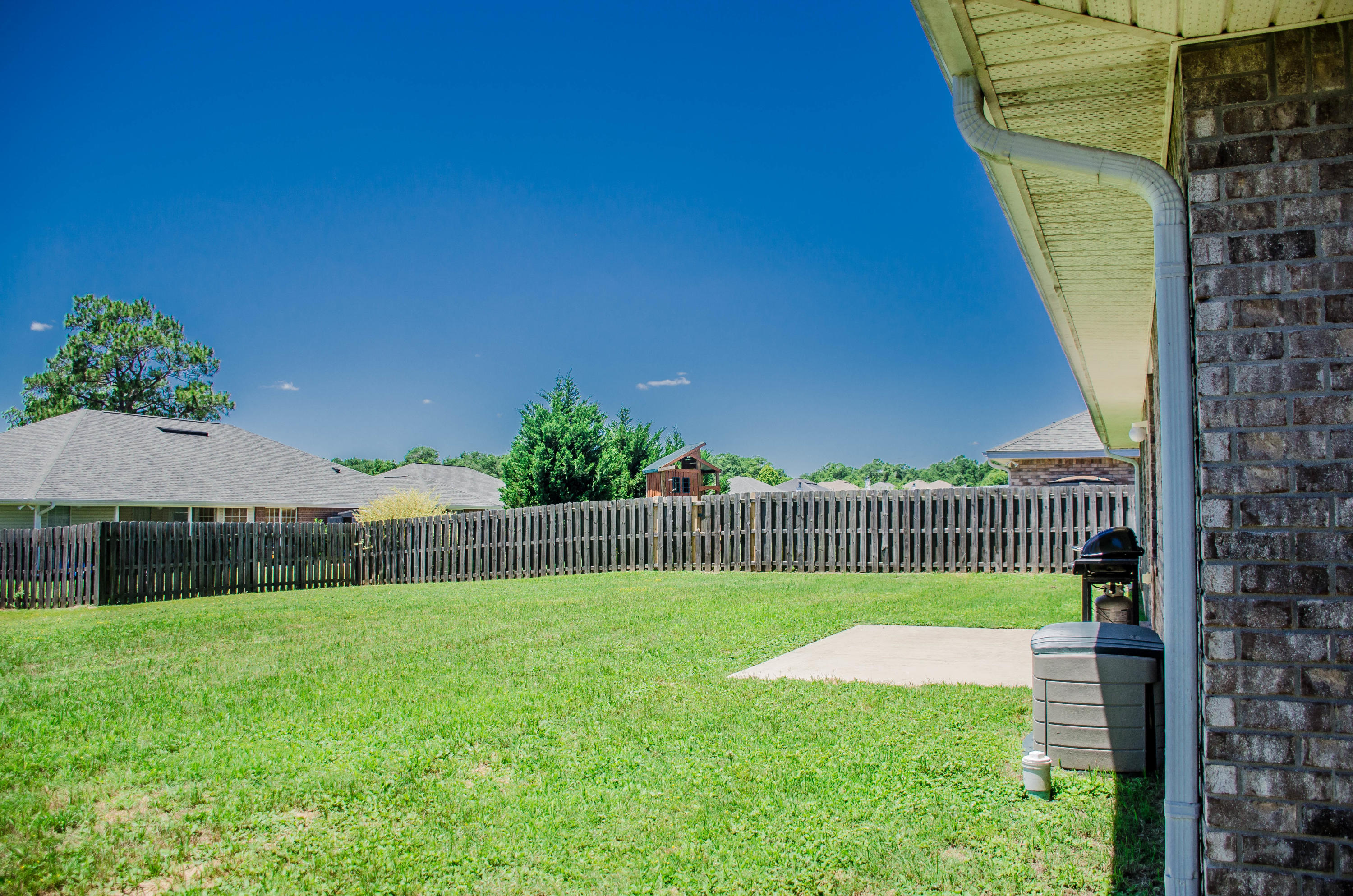 2153 Hagood Loop Crestview, FL 32536 - Photo 32 of 36 2153 Hagood Loop