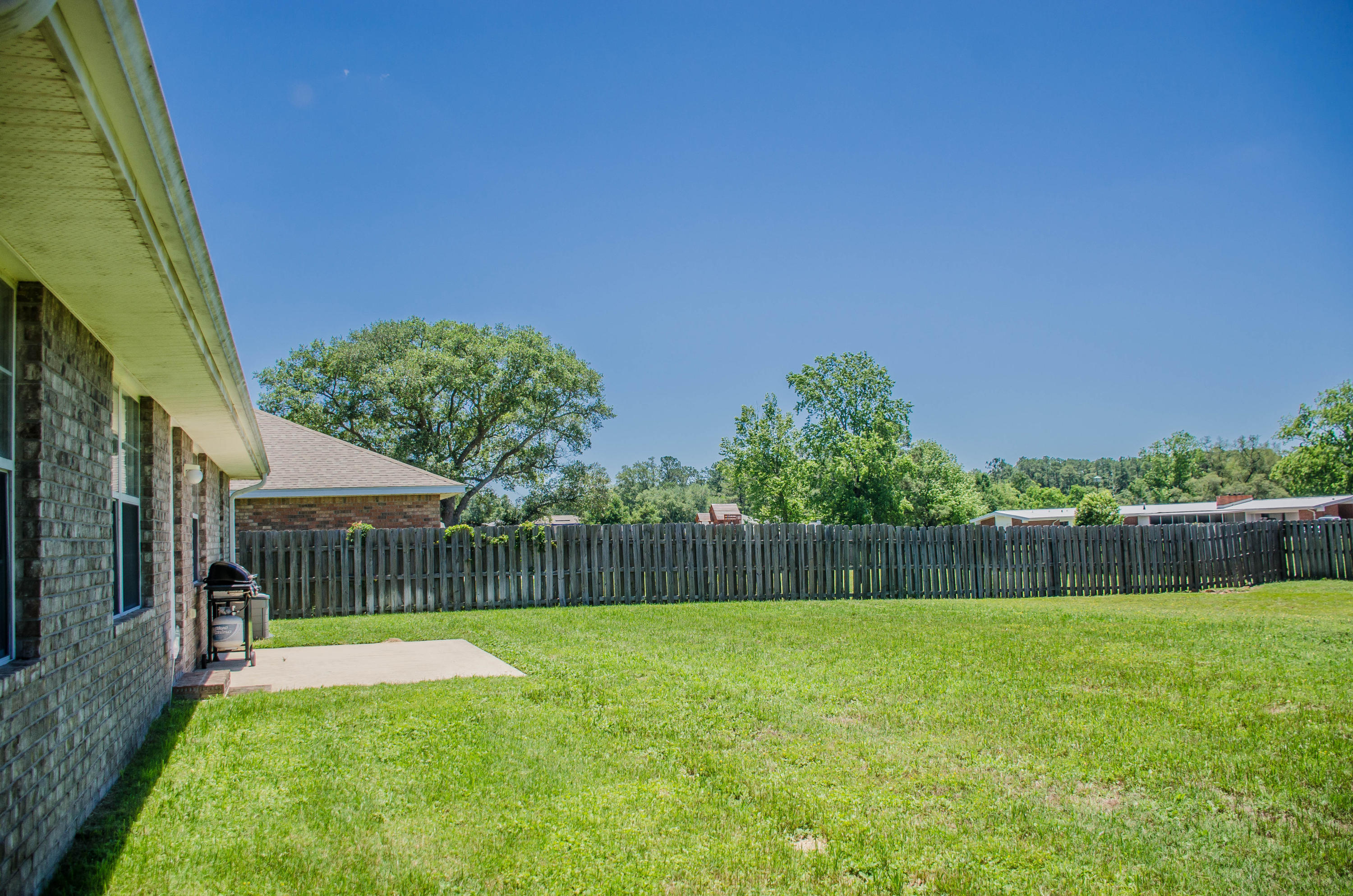 2153 Hagood Loop Crestview, FL 32536 - Photo 33 of 36 2153 Hagood Loop