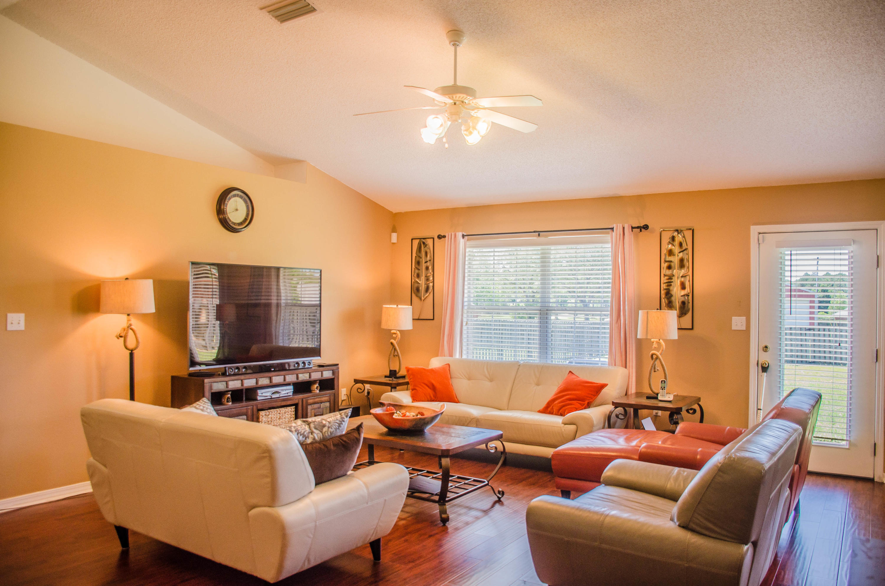 2153 Hagood Loop Crestview, FL 32536 - Photo 5 of 36 2153 Hagood Loop