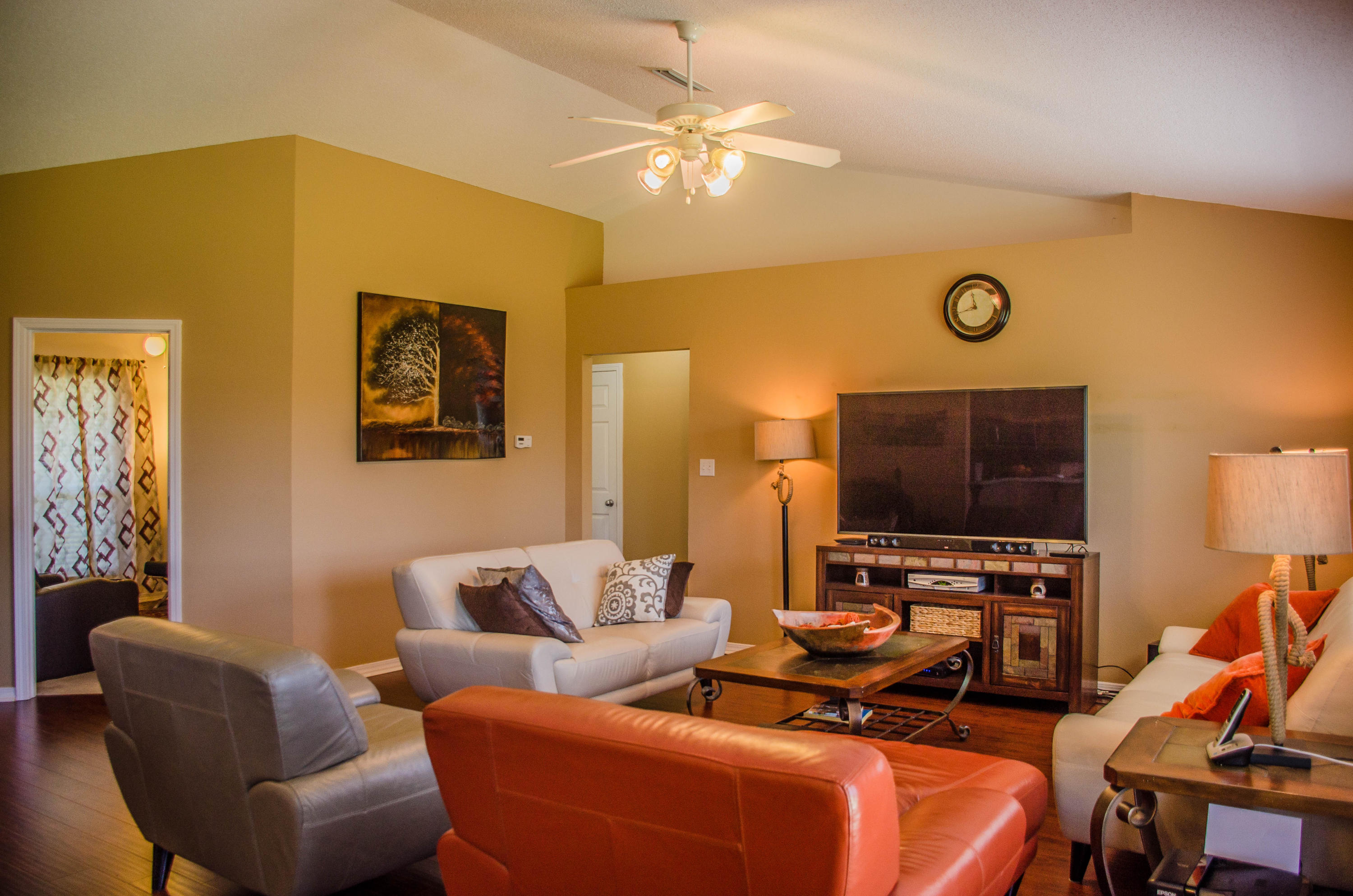 2153 Hagood Loop Crestview, FL 32536 - Photo 6 of 36 2153 Hagood Loop