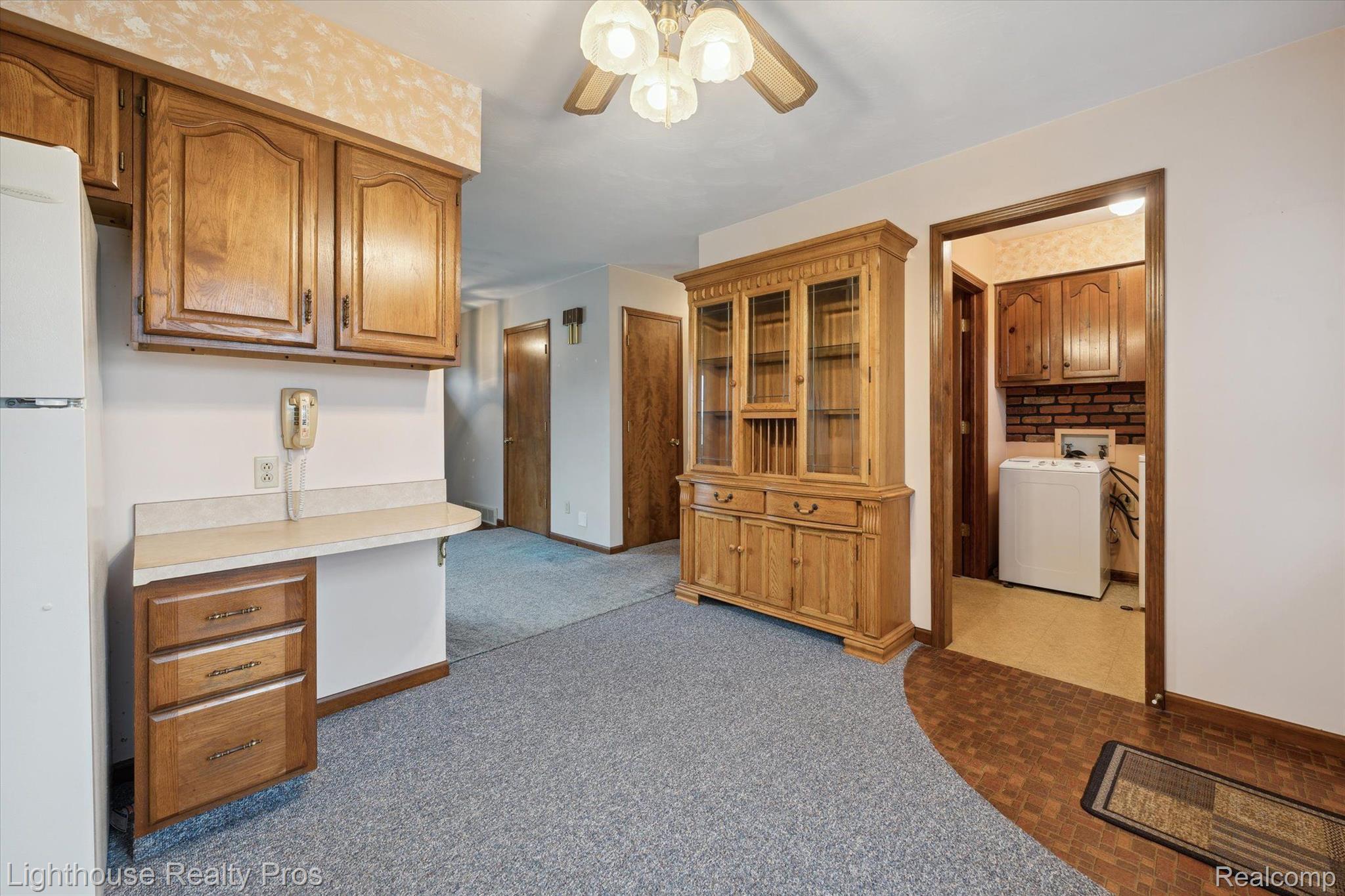 8301 Doyle Road Laingsburg, MI 48848 - Photo 16 of 42 Gallery Image 16