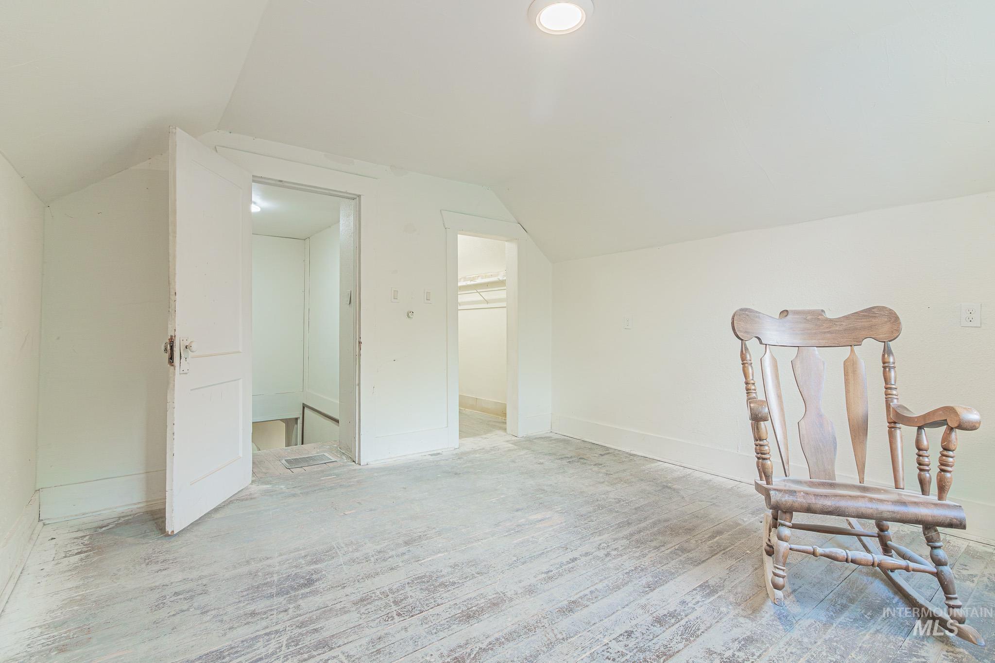 806 9th Avenue Lewiston, ID 83501 - Photo 25 of 47