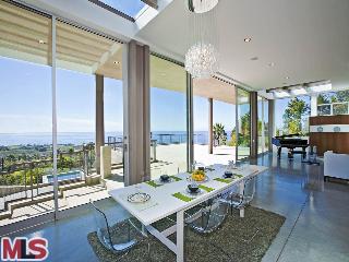 29839 Cuthbert Road Malibu, CA 90265 - Photo 1 of 1
