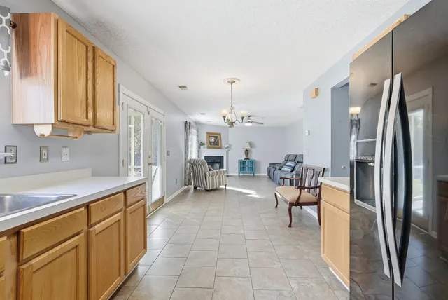 $375,000 | 20 Creek Bend Drive, Summerville, SC 29485