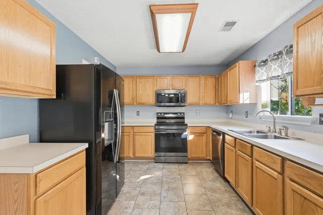 $367,000 | 20 Creek Bend Drive, Summerville, SC 29485