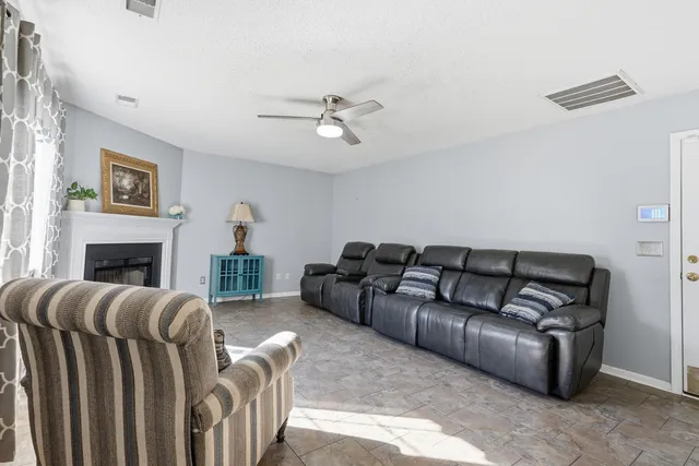 $375,000 | 20 Creek Bend Drive, Summerville, SC 29485