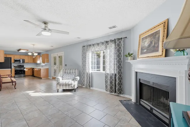 $375,000 | 20 Creek Bend Drive, Summerville, SC 29485