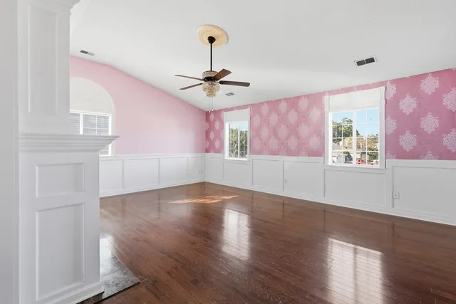 $375,000 | 20 Creek Bend Drive, Summerville, SC 29485