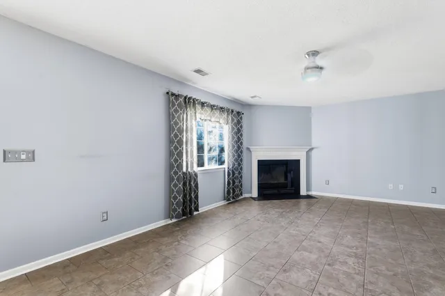 $367,000 | 20 Creek Bend Drive, Summerville, SC 29485