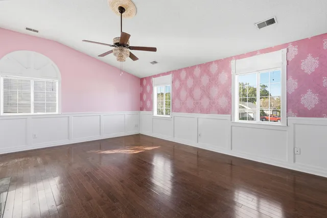 $375,000 | 20 Creek Bend Drive, Summerville, SC 29485